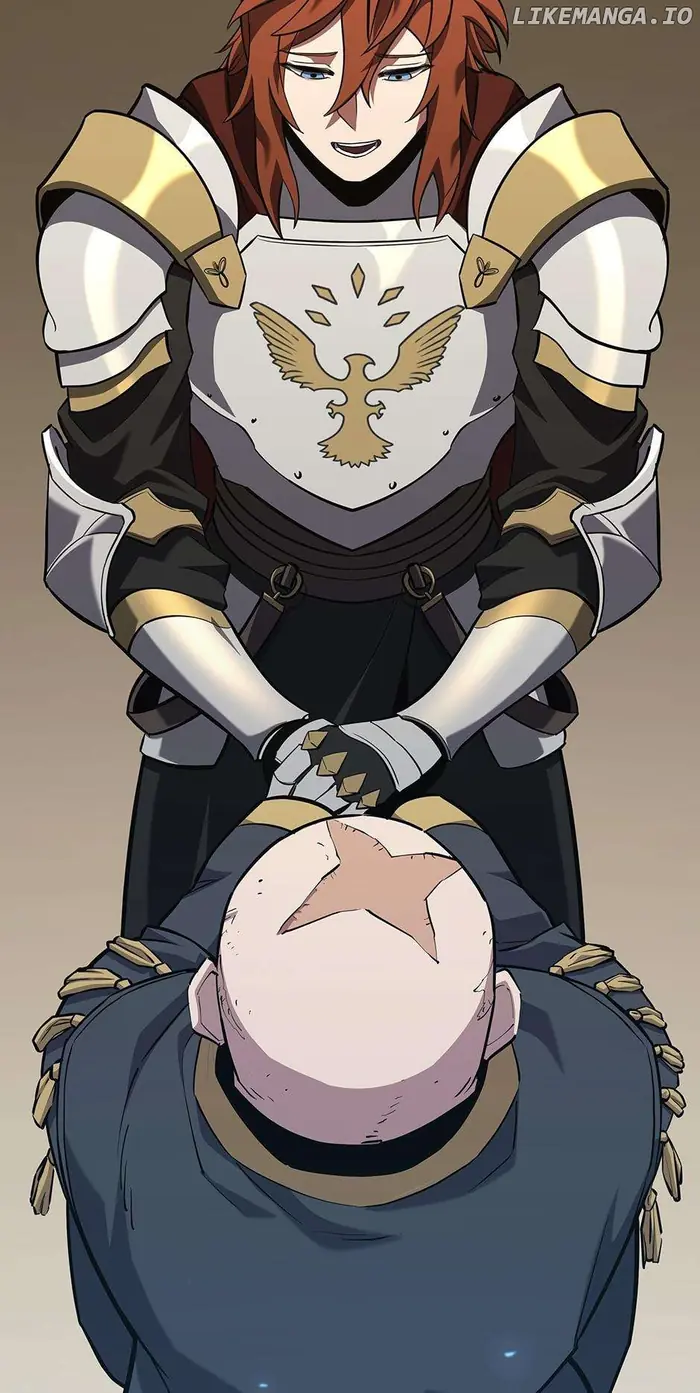The Beginning After the End Chapter 183 image 041_optimized